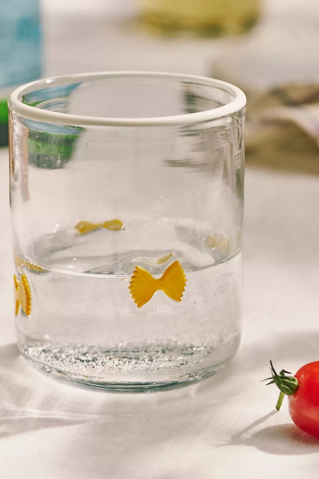 #LTKSeasonal #LTKHome #LTKParties