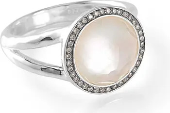 Stella - Rock Candy Cocktail Ring | Nordstrom