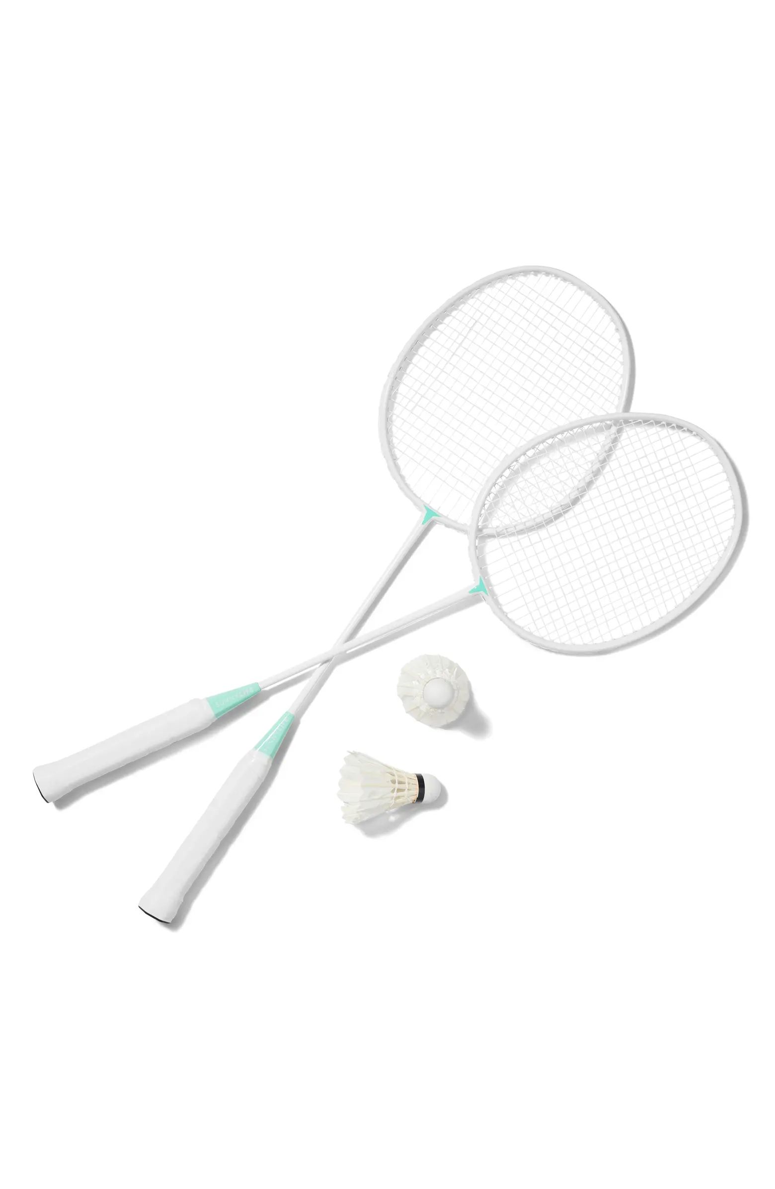 Badminton Set | Nordstrom