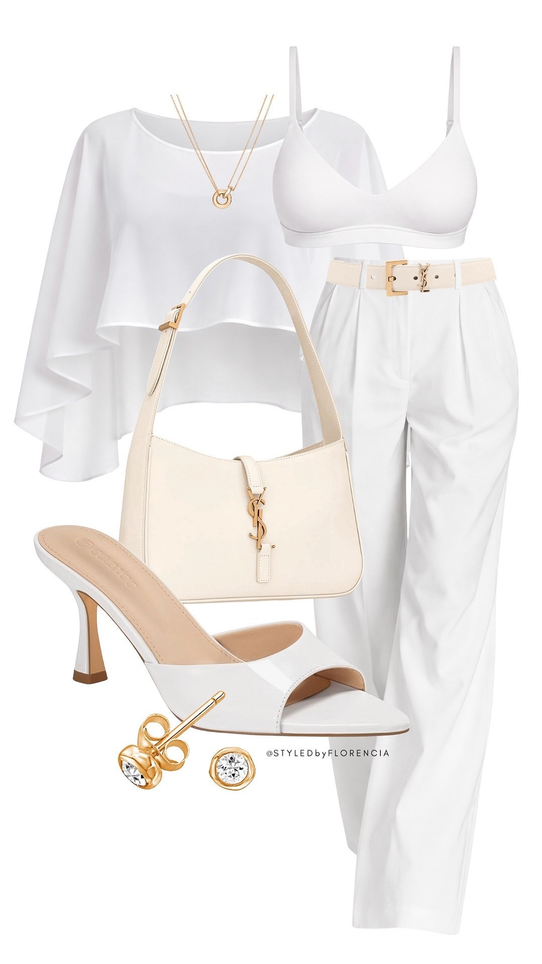 Cabo bachelorette vibes🤩🔥

#LTKGiftGuide #LTKHoliday #LTKdayinmylife