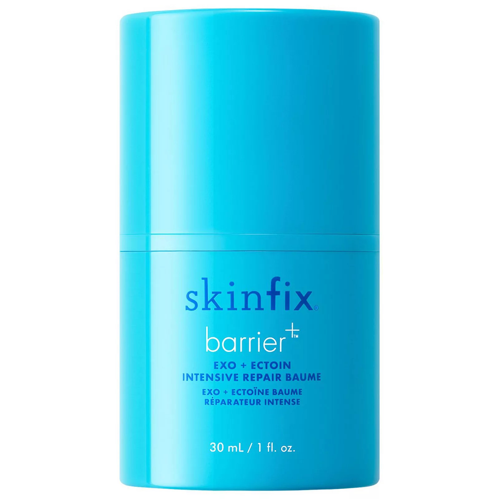 Skinfix Exo + Ectoin Retinol-Alternative Intensive Skin Barrier Repair Baume, Size: 1 Oz, None | Kohl's