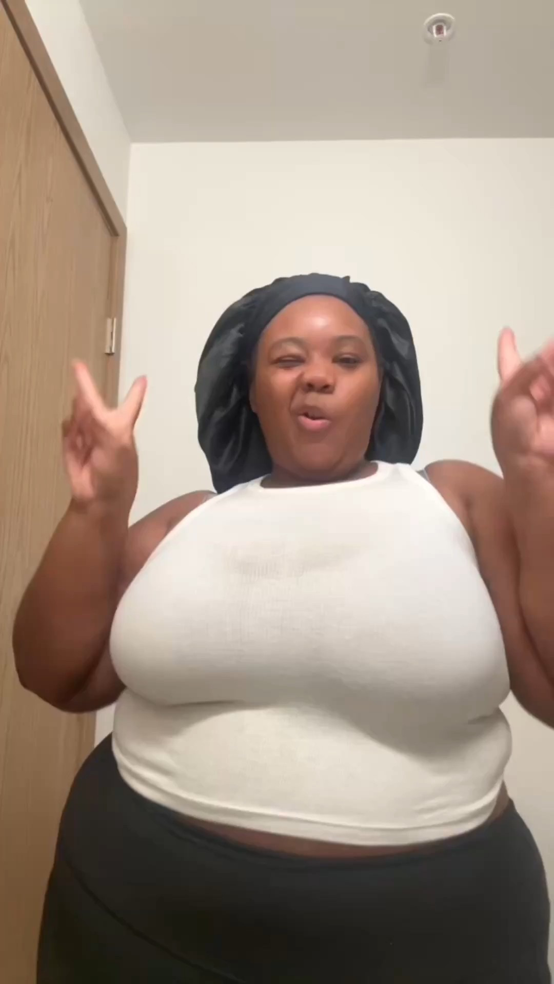 I’m officially back!!! 💋. Grwm for a date 

#LTKPlusSize #LTKBeauty