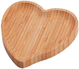 Heart Shape Tray  | Amazon (US)