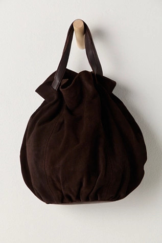 Suki Large Tote | Free People (UK)