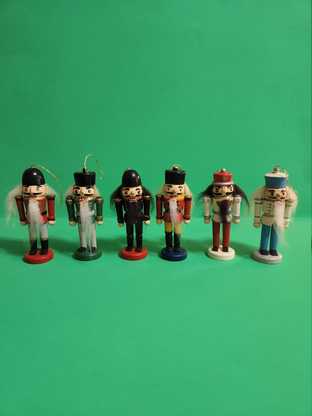 Price:
        $50.00 | Etsy (US)