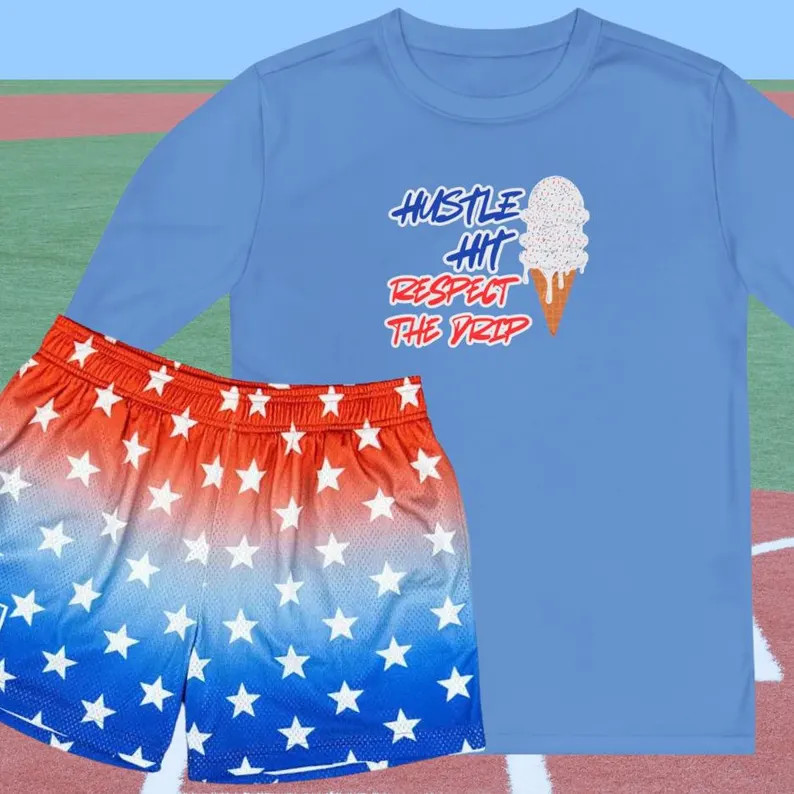 Respect the Drip Baseball Drip Digital File, PNG, Instant Download, Baseball Drip - Etsy | Etsy (US)