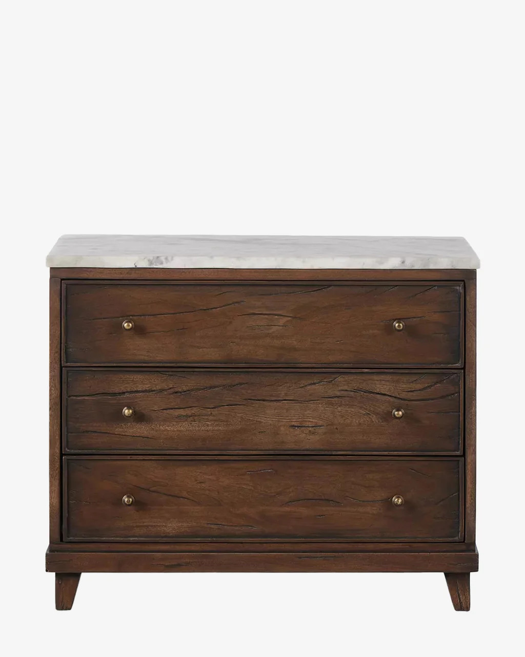 Bettiga Nighstand | McGee & Co.