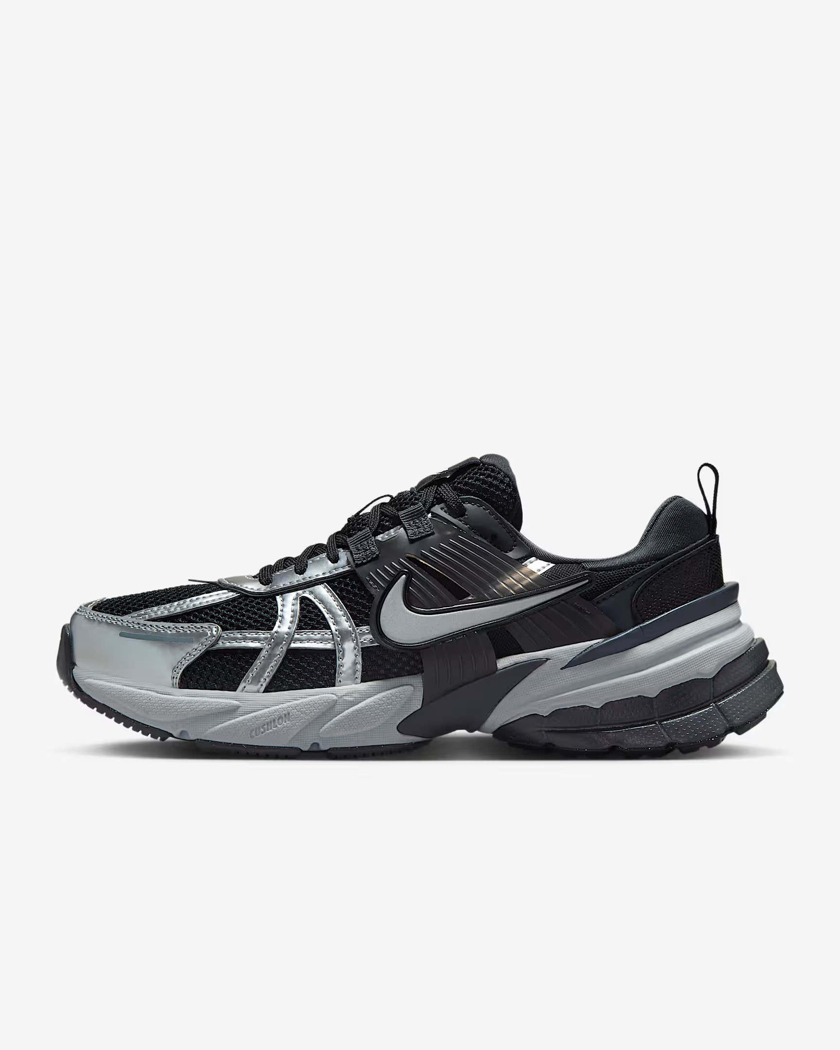 Nike V2K Run Women's Shoes | Nike (US)