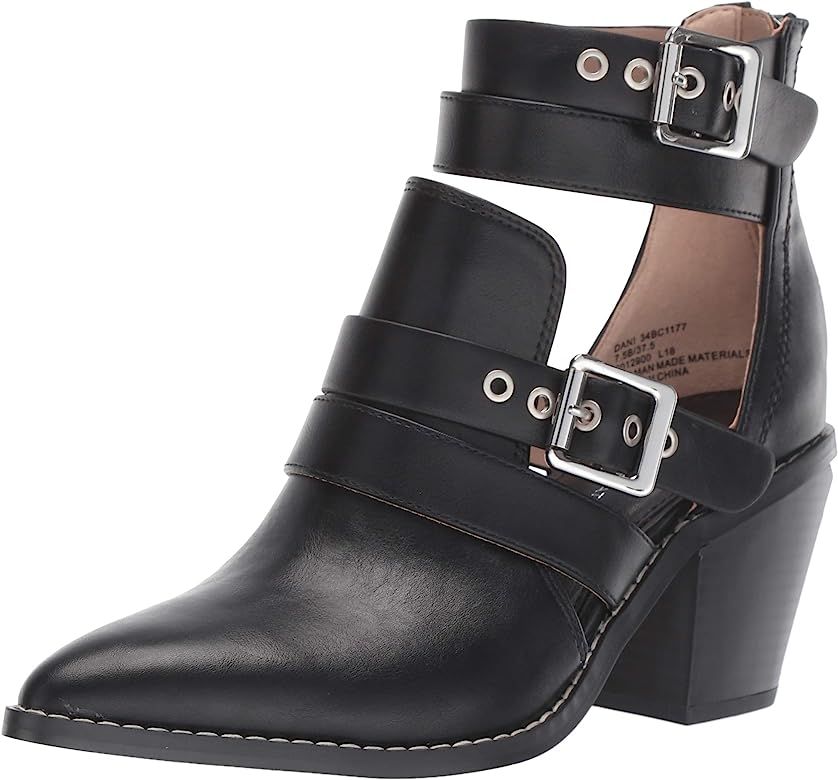 Dani Women's Boot | Amazon (US)