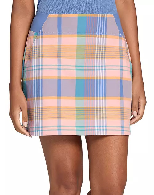 Walter Hagen Women's Performance 11 Lightweight Core Golf Skort | DICK'S Sporting Goods