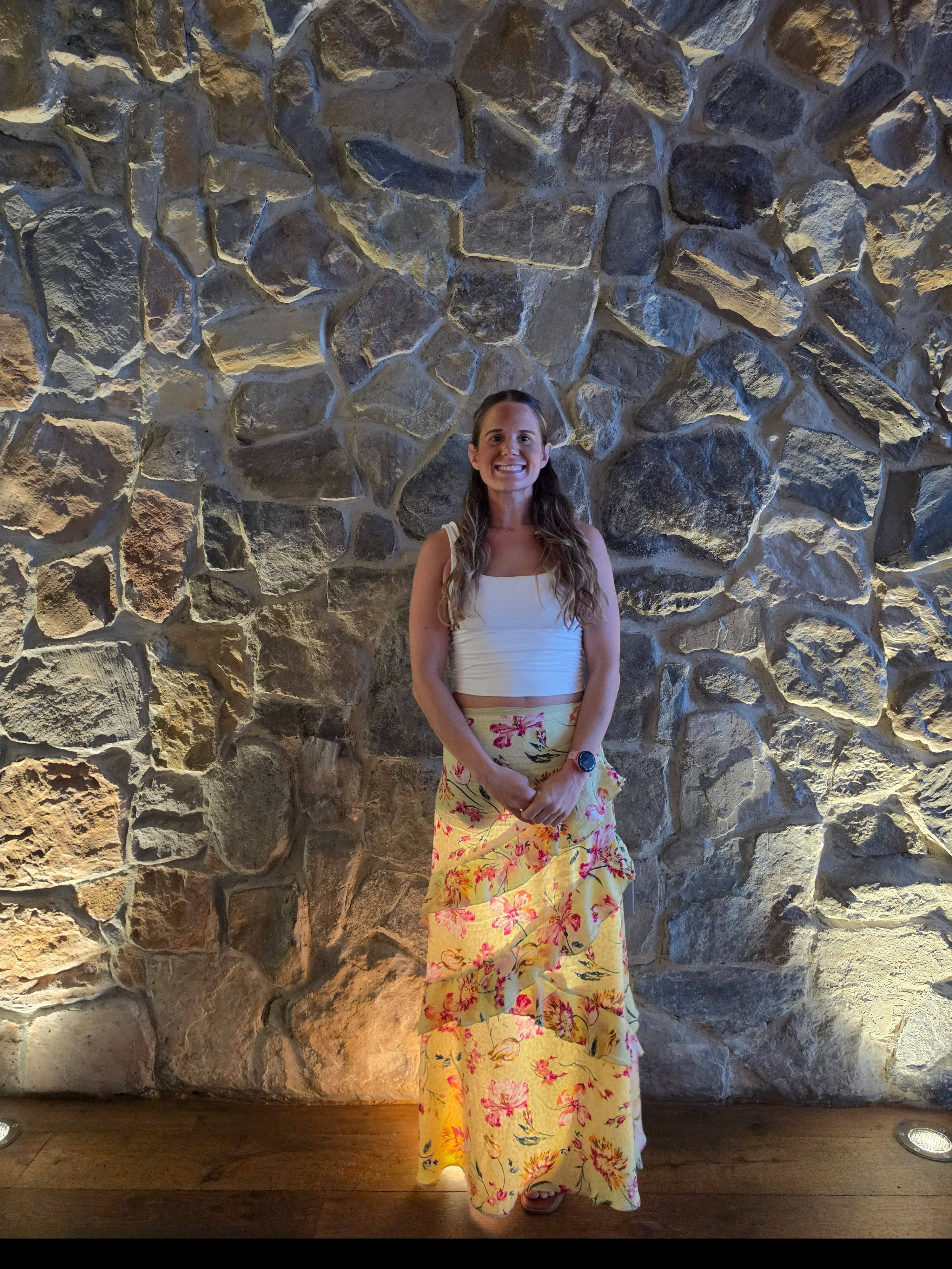 Vacay fit

#LTKTravel #LTKSaleAlert #LTKSeasonal