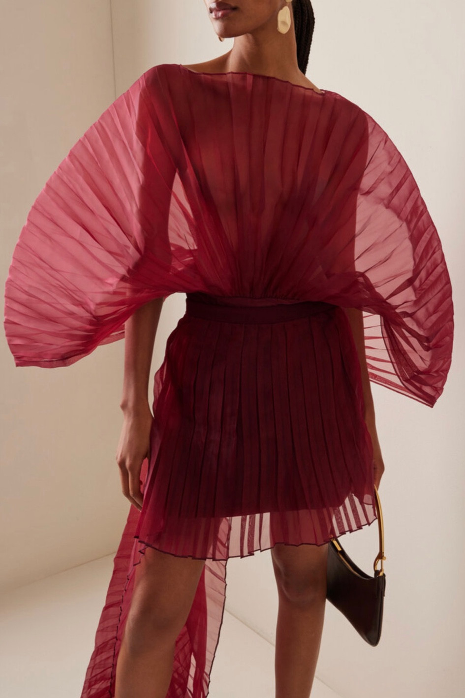 The most amazing vacation set ever!

#LTKtravel #LTKstyletip #LTKeurope