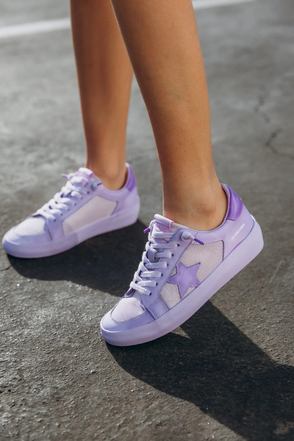 BuddyLove | BuddyLove