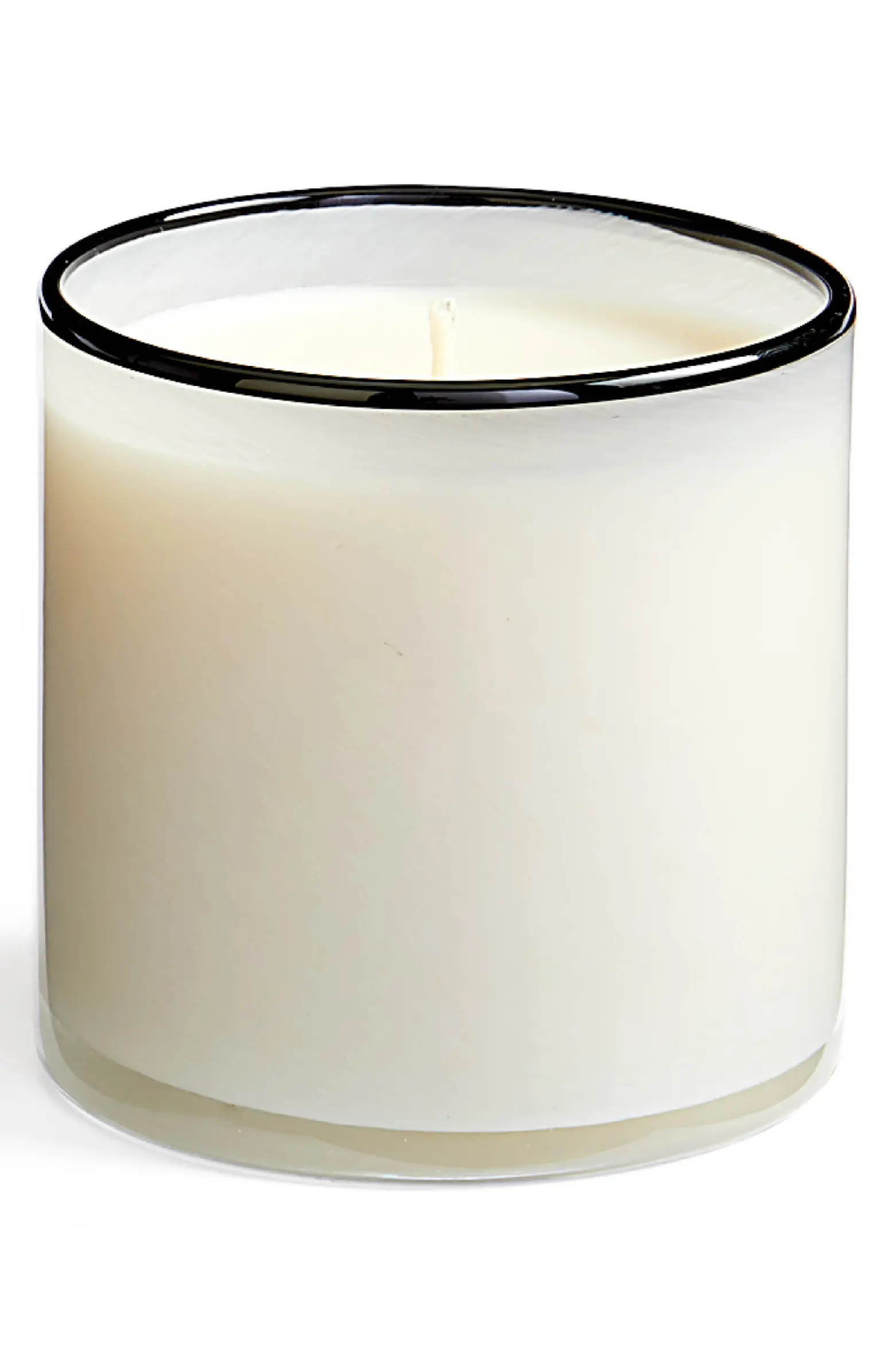 Champagne Signature Candle | Nordstrom