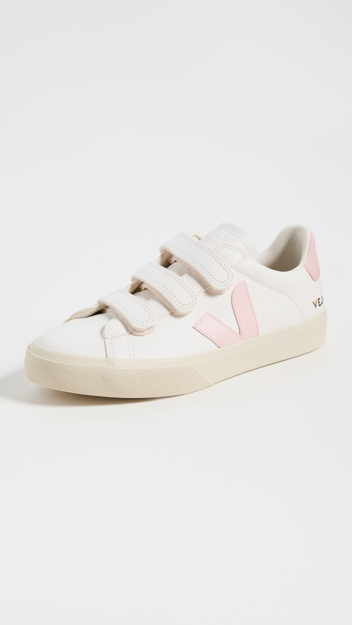 Veja Recife Logo Sneakers | Shopbop | Shopbop