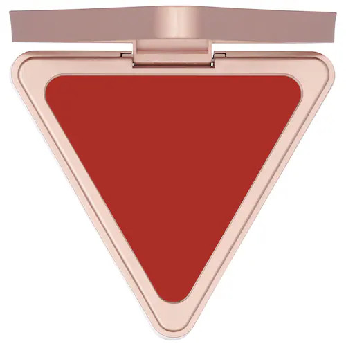 Higher Standard Satin Matte Cream Blush | Sephora (US)