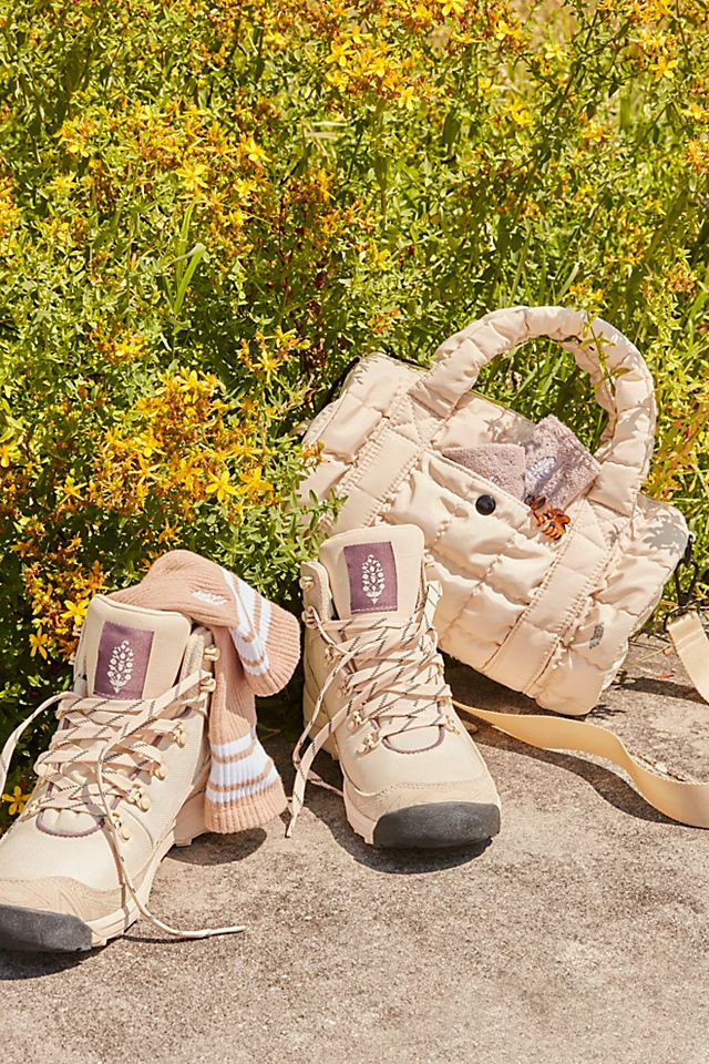 Mini Hiker Duffle | Free People (Global - UK&FR Excluded)