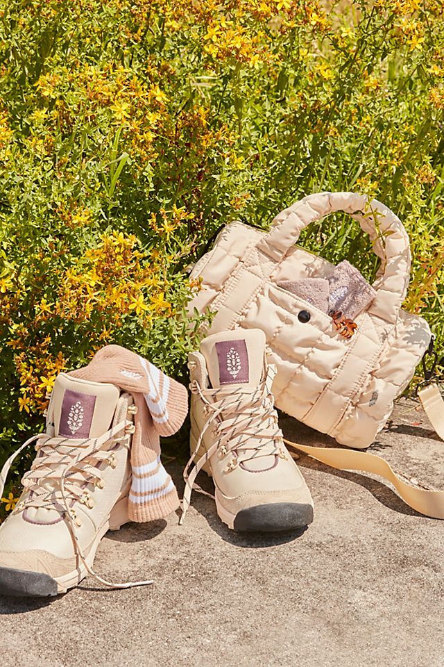 Mini Hiker Duffle | Free People (Global - UK&FR Excluded)