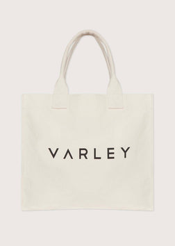 Market Tote | VARLEY UK | Varley UK | Varley UK