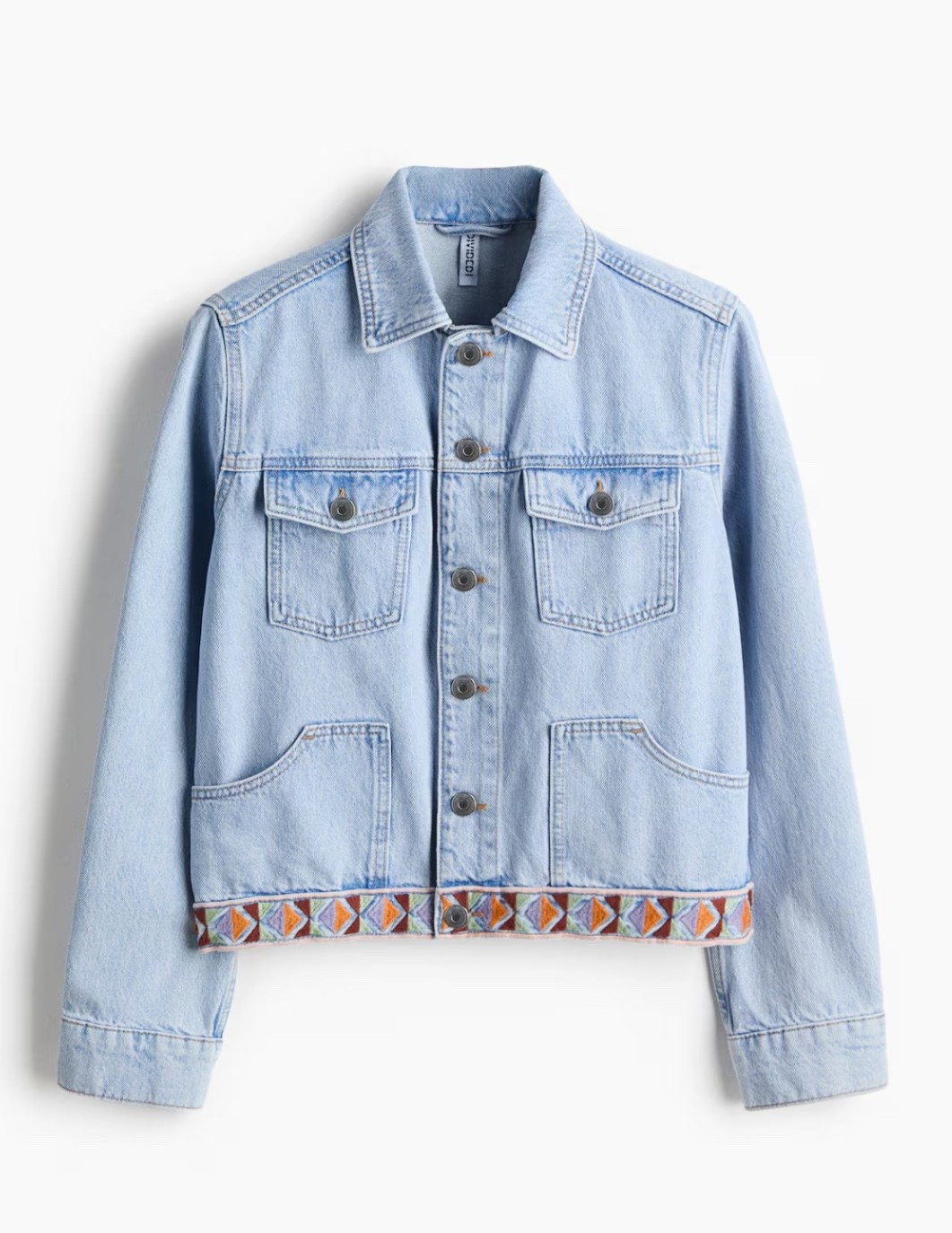 So good they don’t feel like H&M but they are 💕

#LTKFestival #LTKTravel #LTKSaleAlert