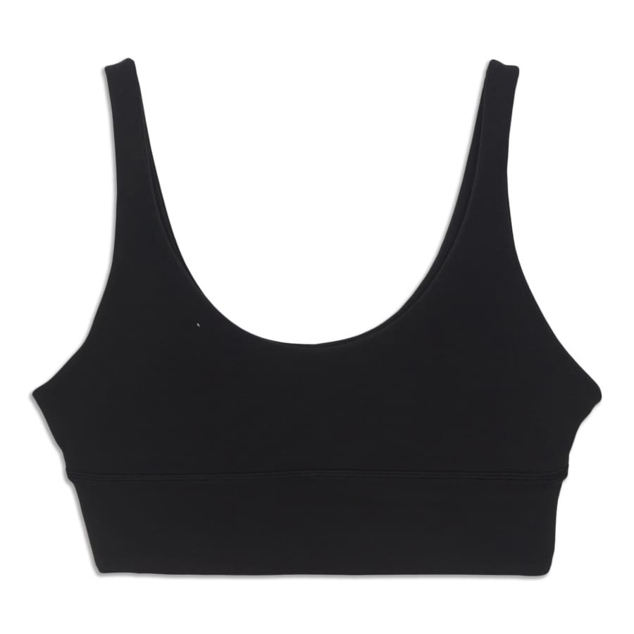 lululemon Align™ Bra - Resale | Lululemon (US)
