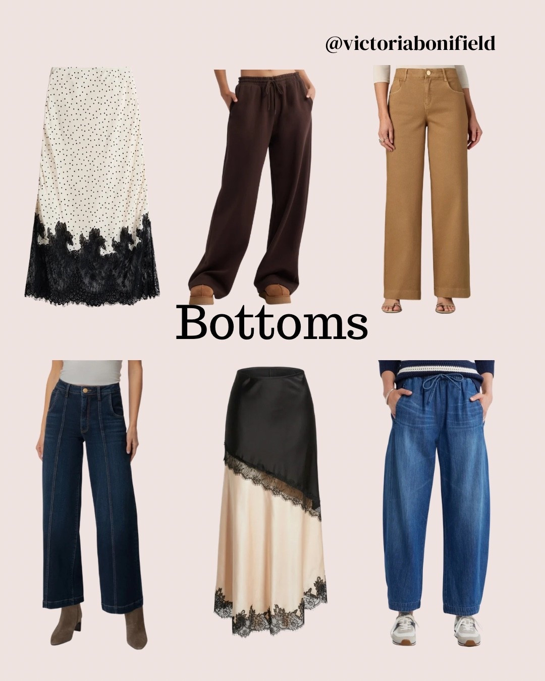 My wishlist for the Nordstrom Anniversary Sale 2026 💛

Nsale
Wishlist 
Nordstrom 
Summer outfits 
Fall outfits

#LTKSaleAlert #LTKTall
