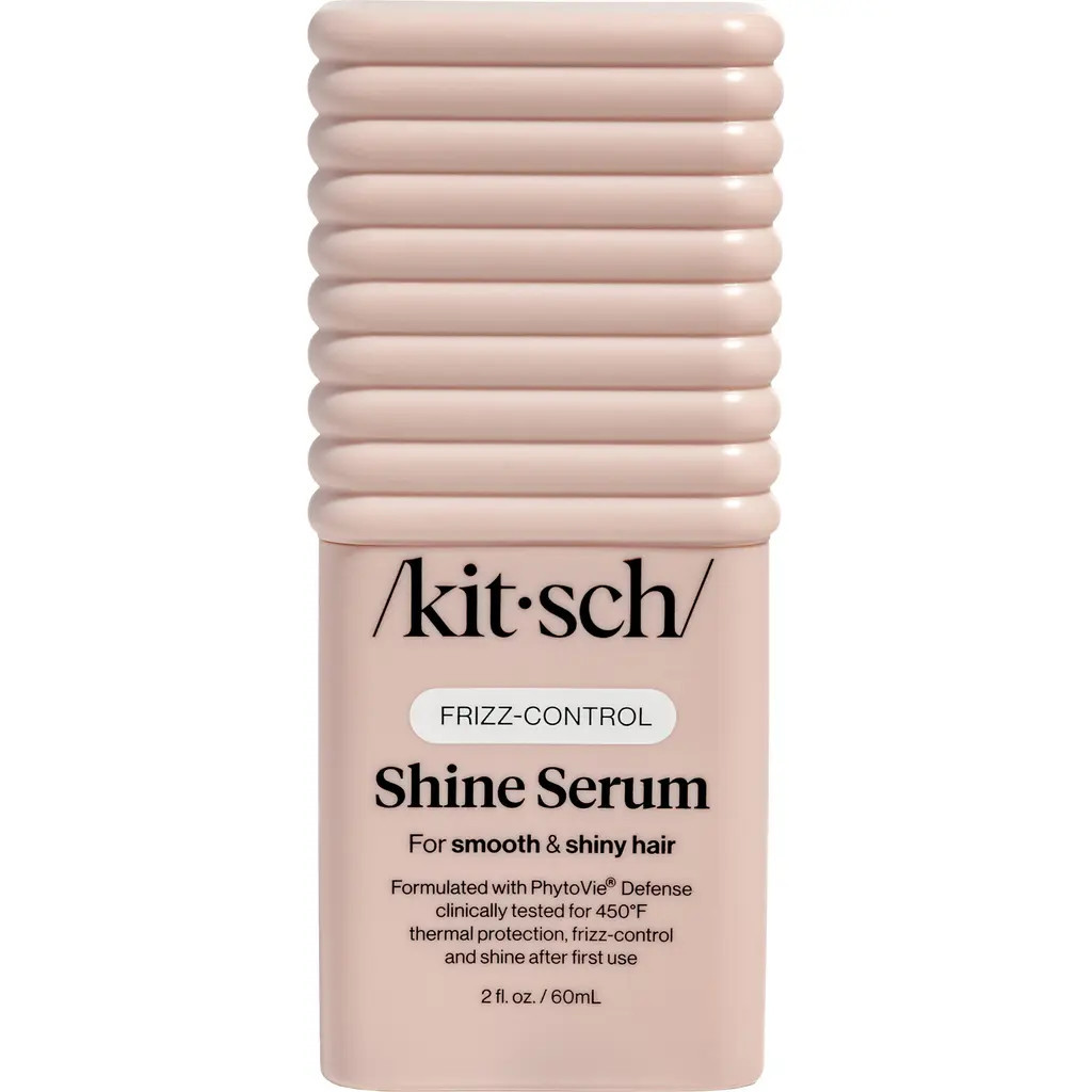 Kitsch Glass Hair Shine Serum at Nordstrom Rack | Nordstrom Rack