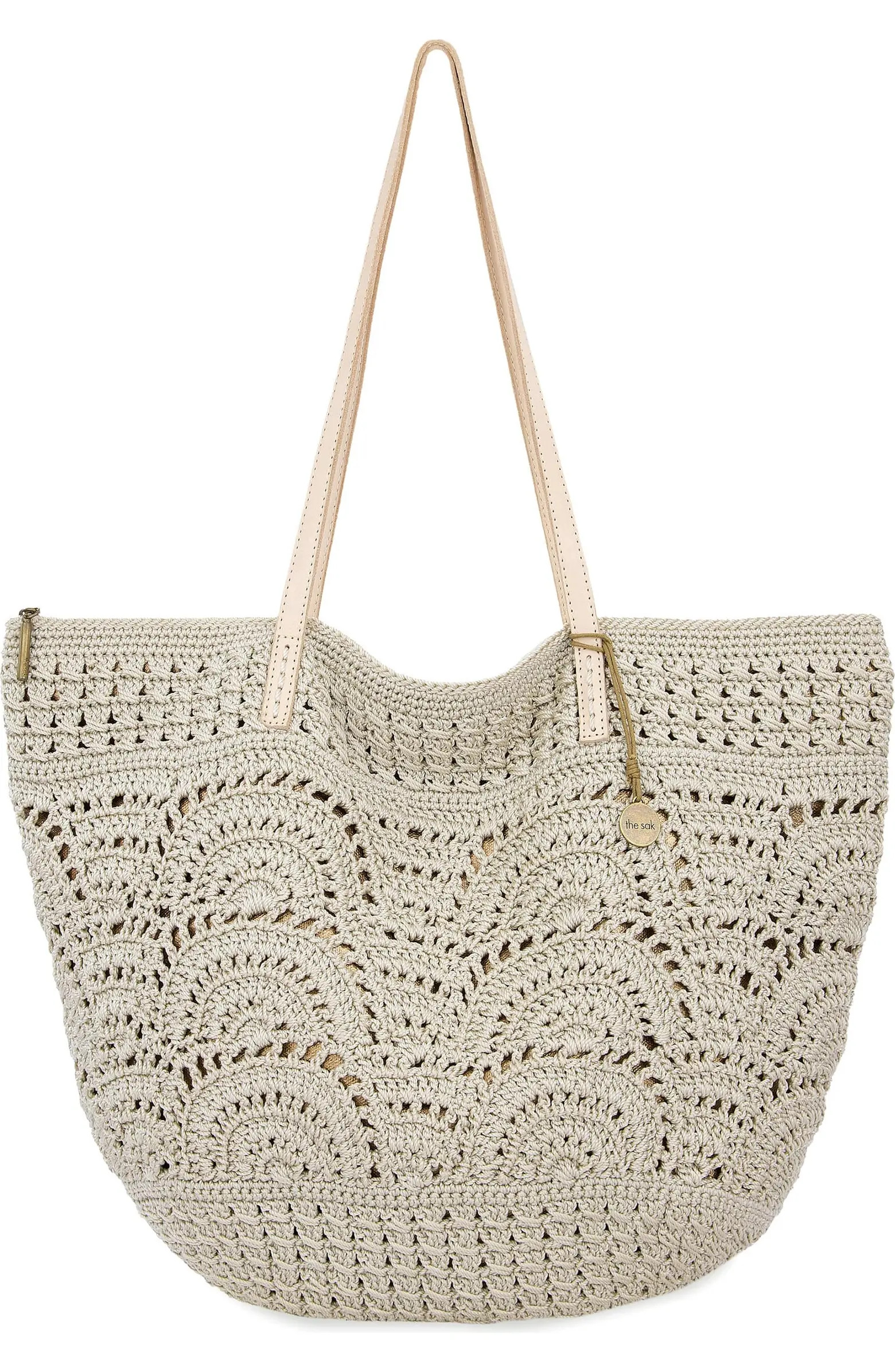 Faye Tote Bag | Nordstrom