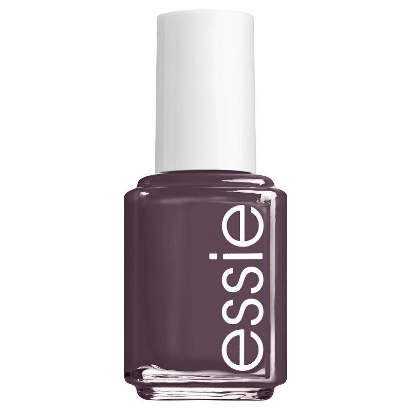 essie Nail Polish - 0.46 fl oz | Target