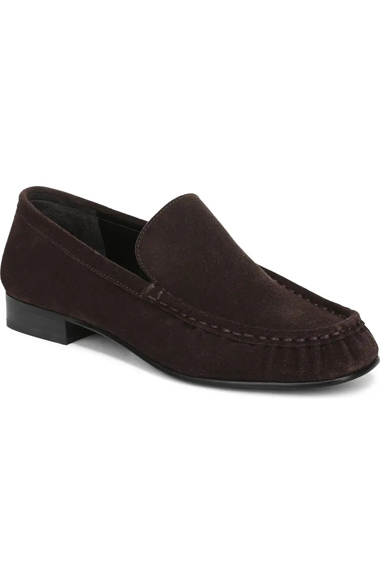 Benson Loafer (Women) | Nordstrom