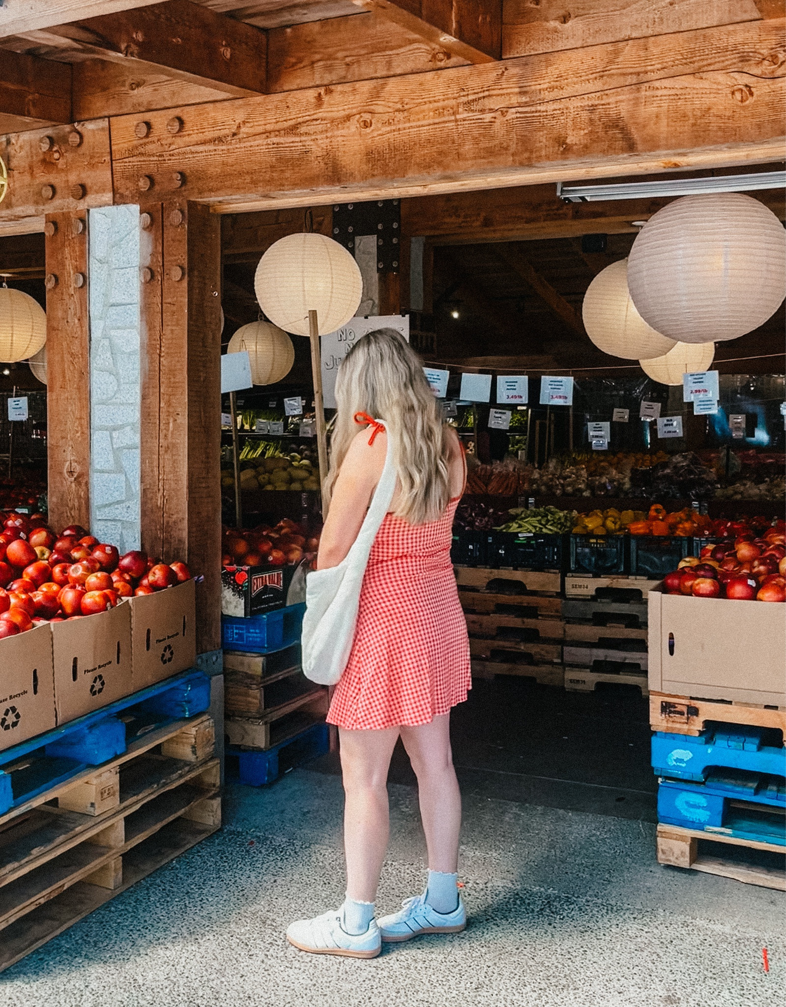 Summer dress, mini dress, samba, sneakers, adidas, summer outfitt

#LTKMidsize #LTKSeasonal #LTKStyleTip