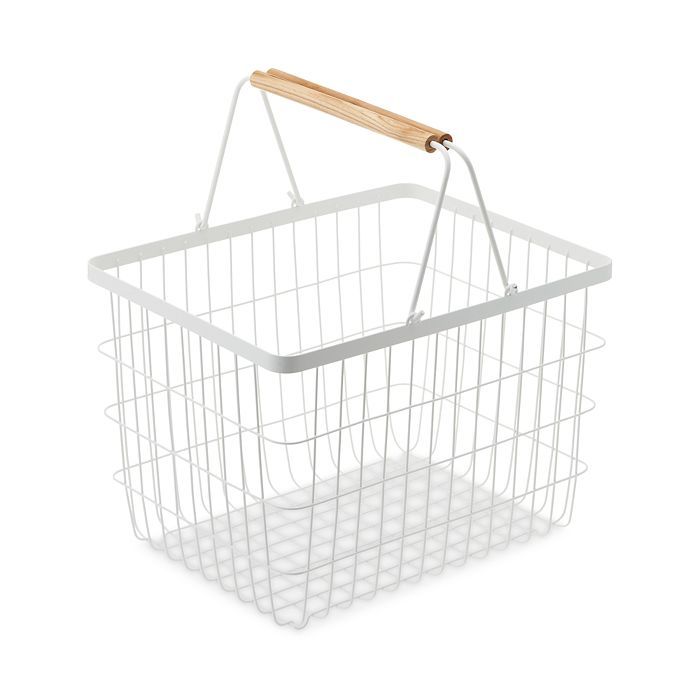 Tosca Laundry Basket, Medium | Bloomingdale's (US)
