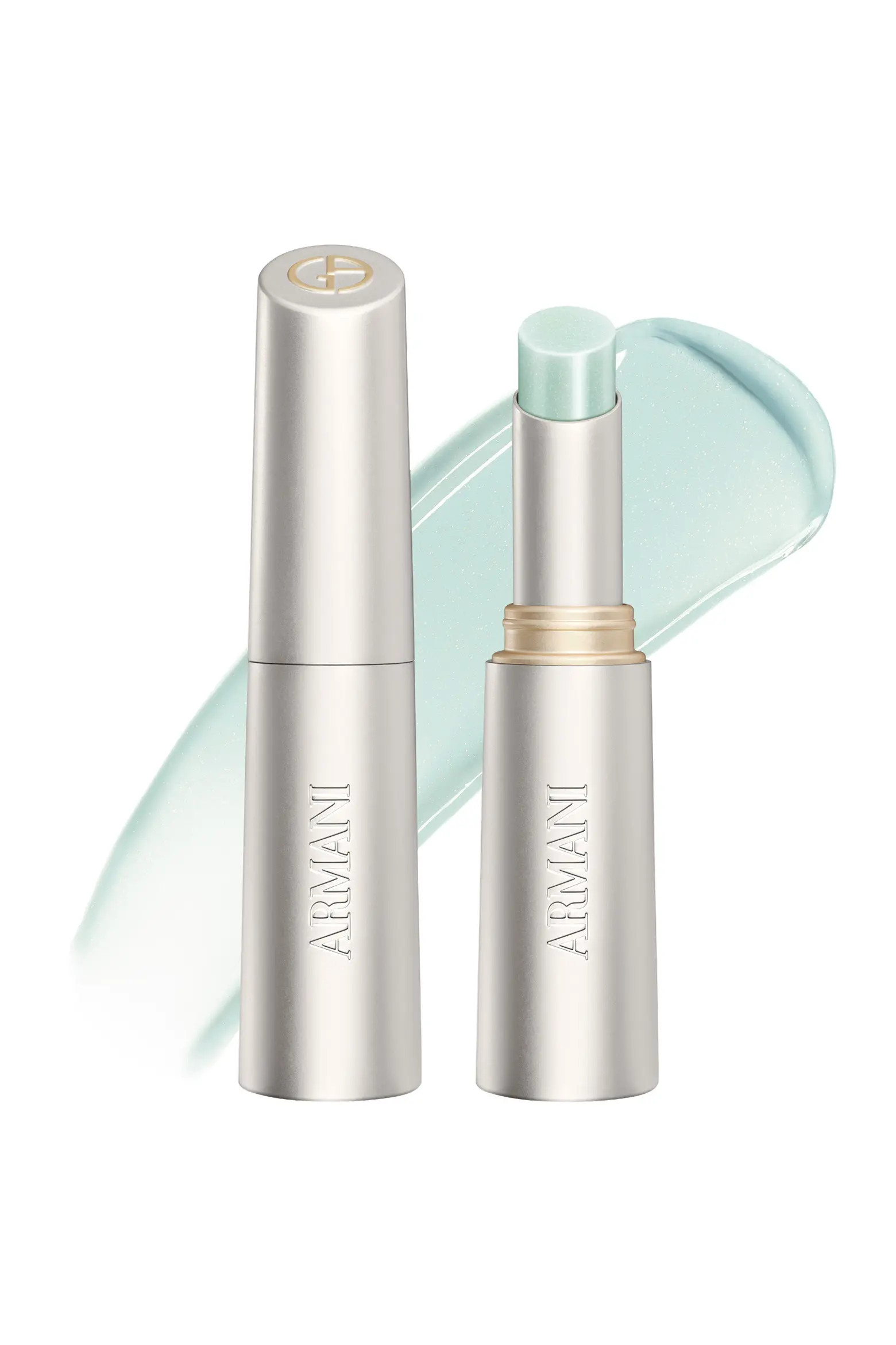 Prisma Flash Lip Balm (Women) | Nordstrom | Nordstrom