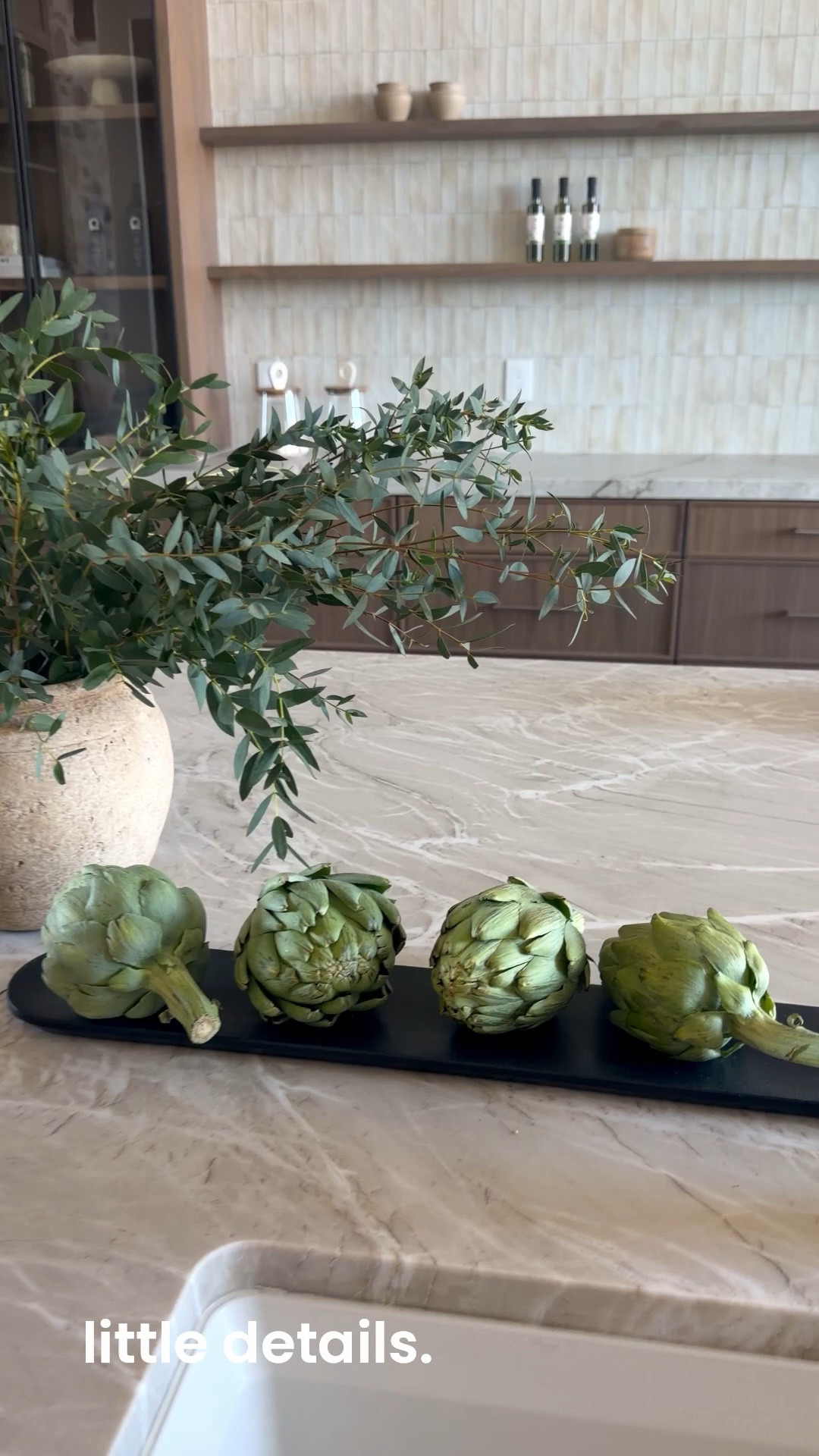 Happy Friday!!! 

#LTKSaleAlert #LTKmorningroutine #LTKHome