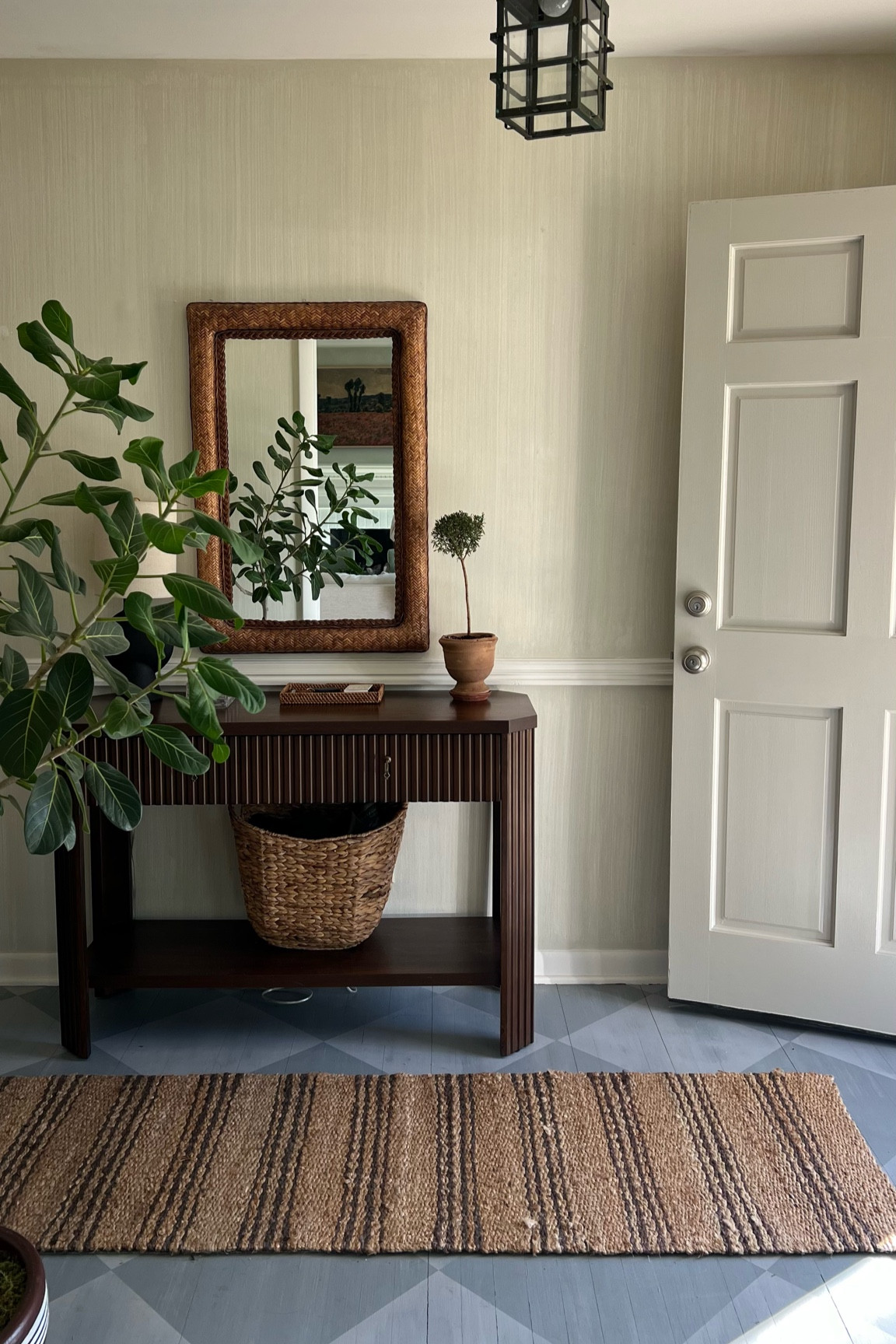 #LTKHome