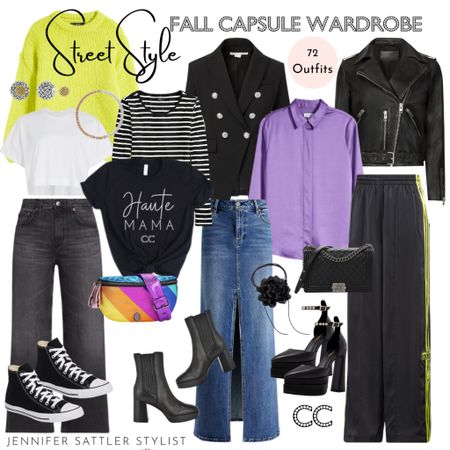 MORE⬇️
https://closetchoreography.com/fall-capsule-wardrobe-inspired-by-your-street-style-during-the-biggest-fashion-season/