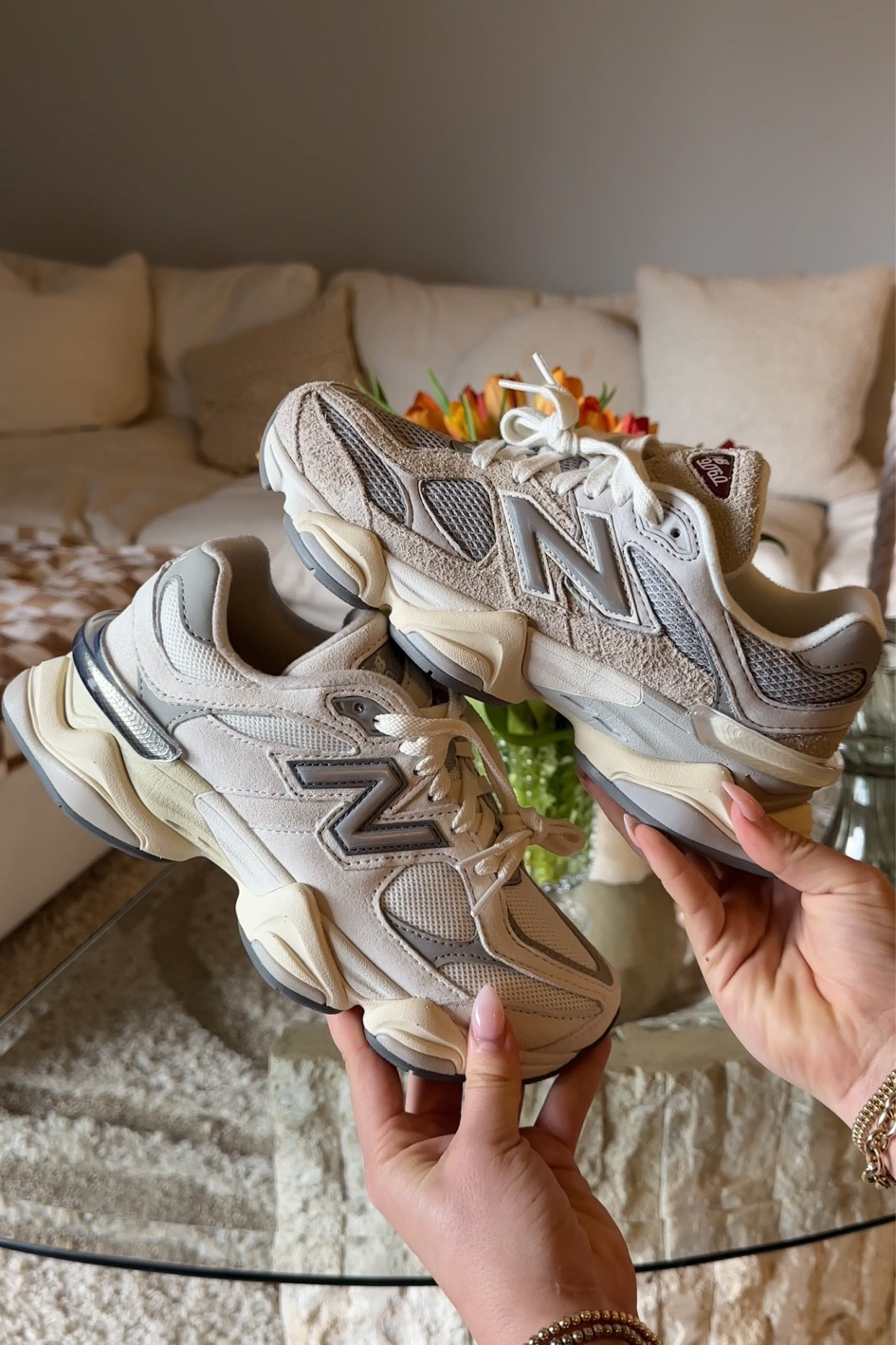 IM OBSESSED 🥹🥹🥹

#LTKGiftGuide #LTKFind #LTKshoecrush