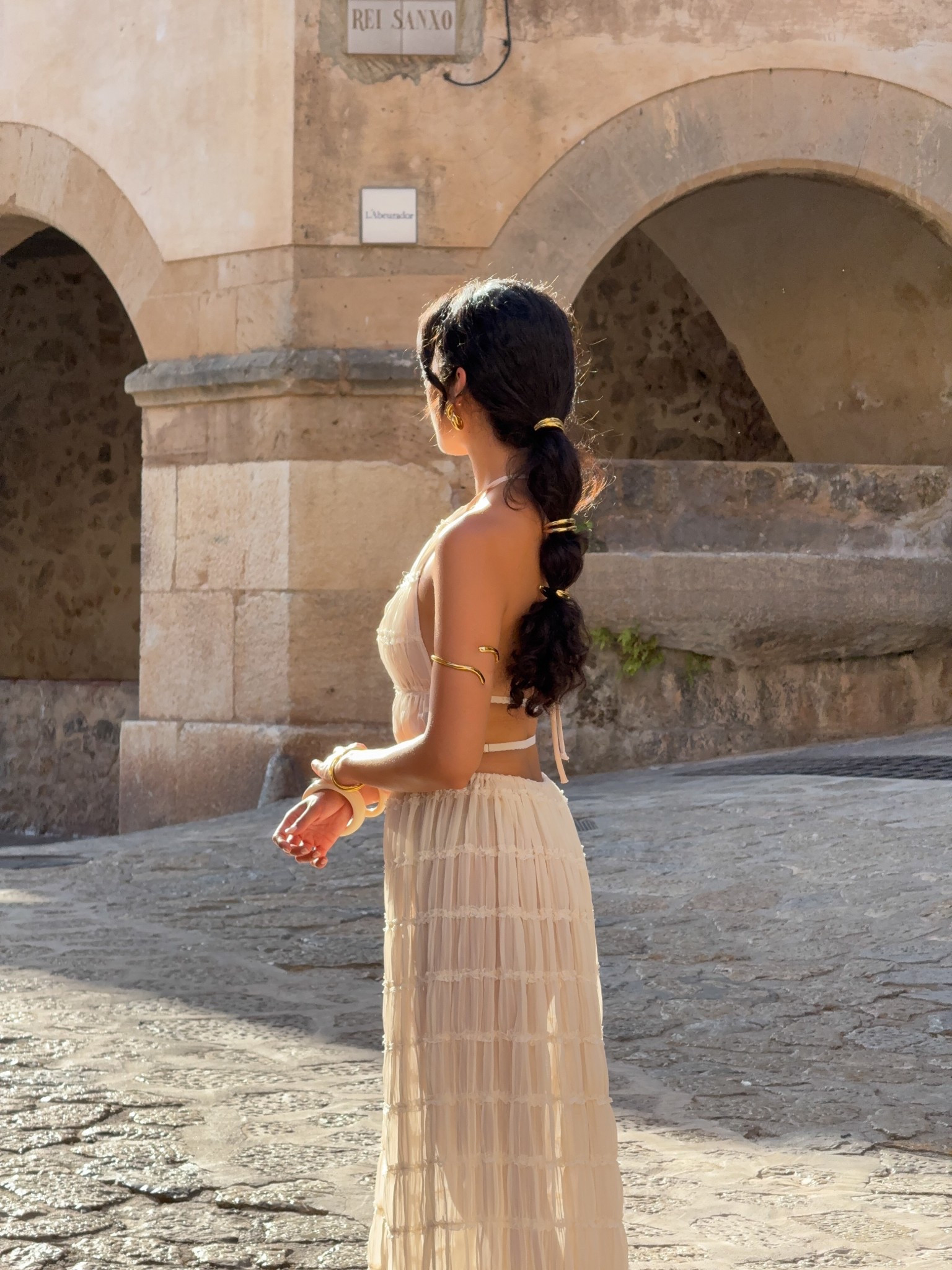 summer accessories

#LTKStyleTip #LTKSeasonal