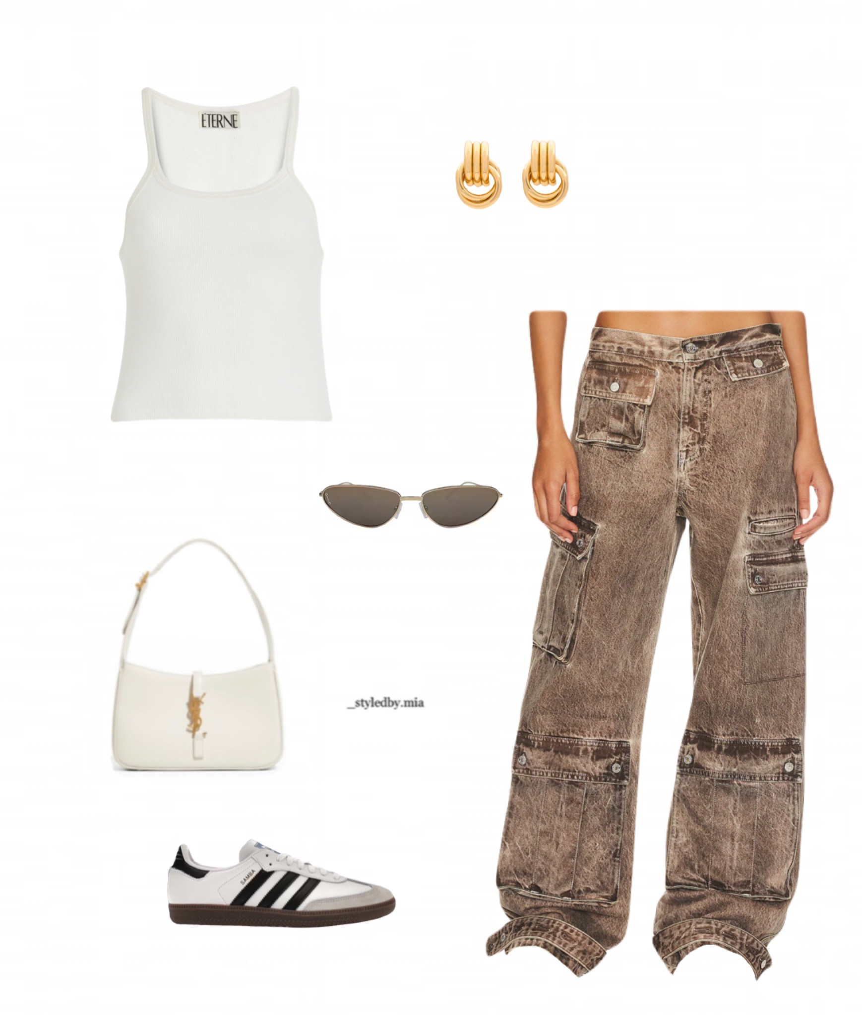 Festival sznnn ⚡️🍄🪐🎡

#LTKSeasonal #LTKU #LTKFestival