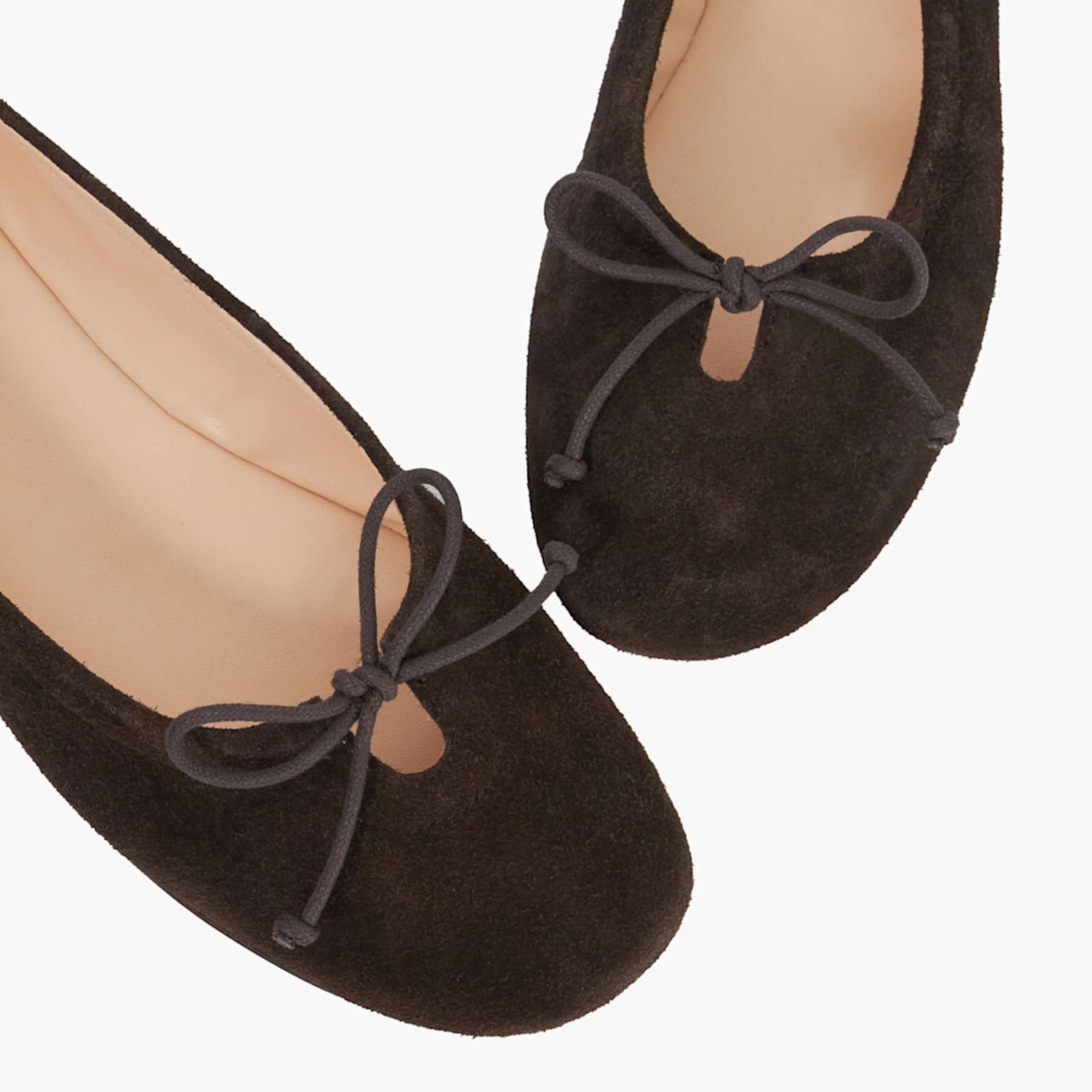 Hilife - Brown | Dune (EU)