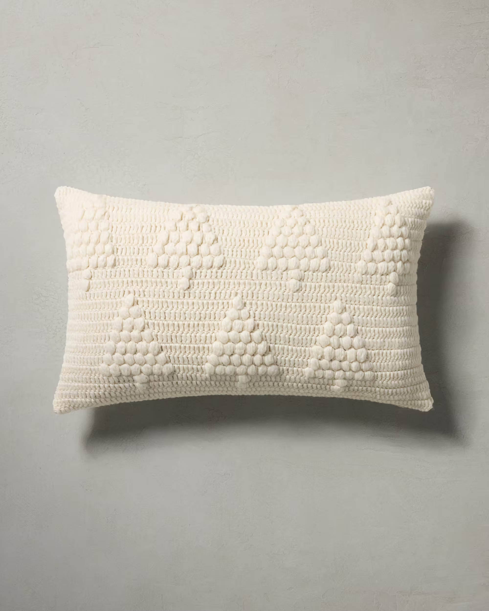 Marley Pillow | Joon Loloi | Joon Loloi