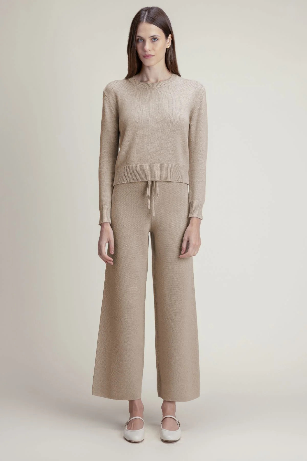 The Clara Set | Kilte Collection