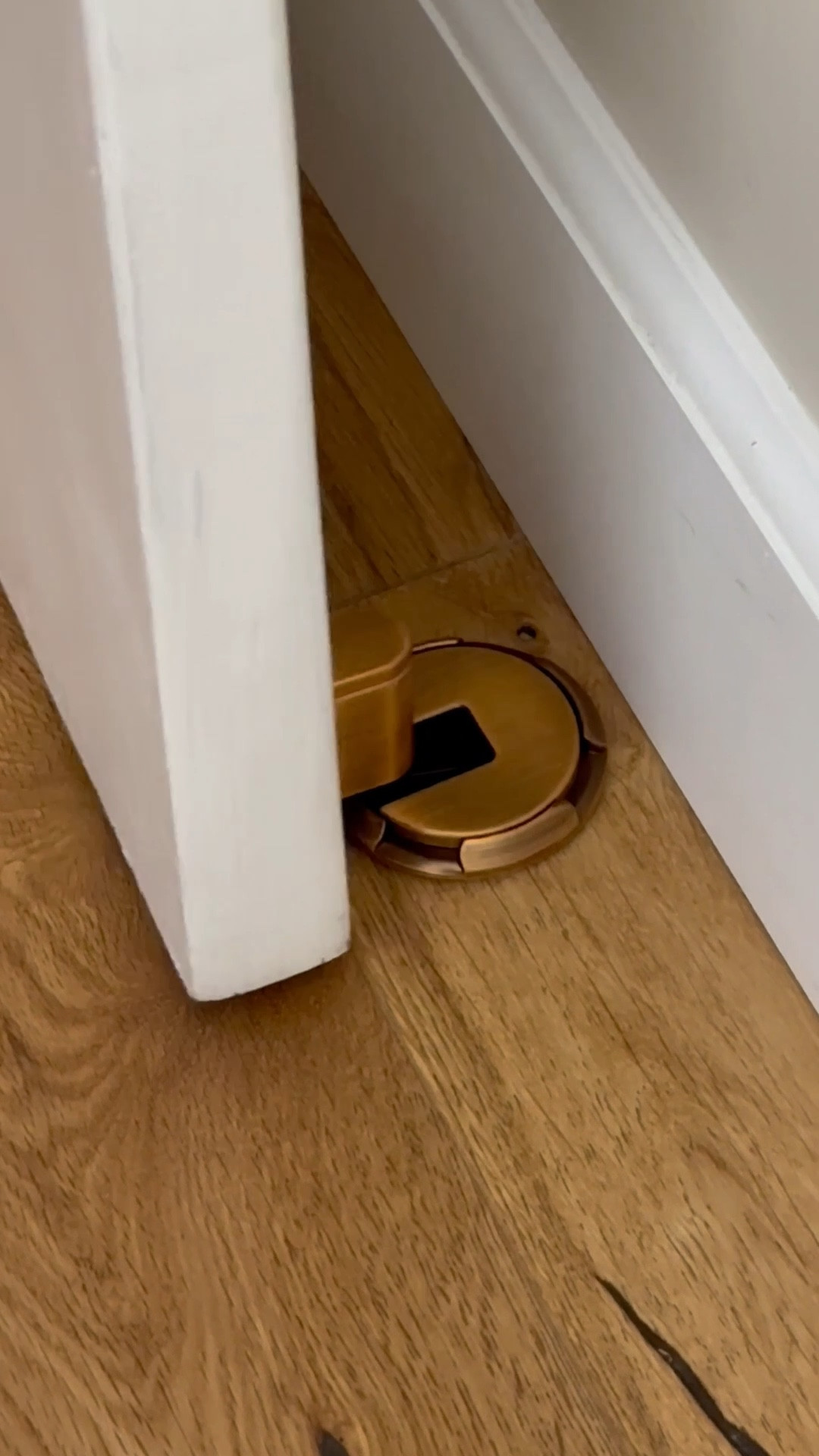 Scroll to shop!! Follow for more!!! Xo! 💫

#LTKHome #LTKmomlife #LTKdayinmylife