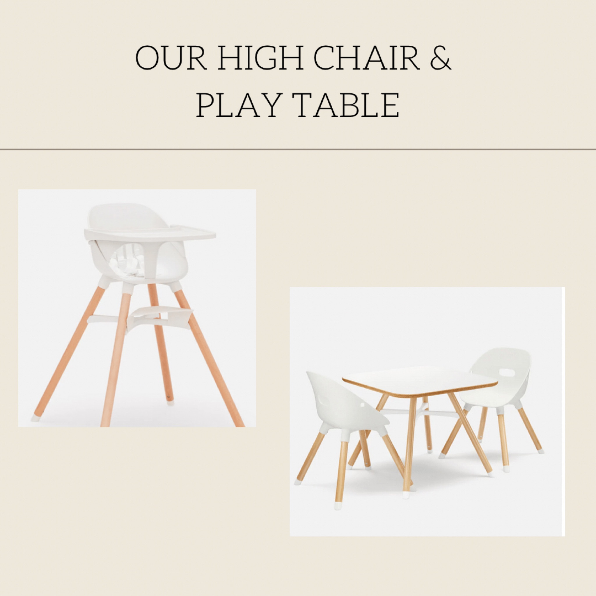 The Chair from Lalo curated on LTK