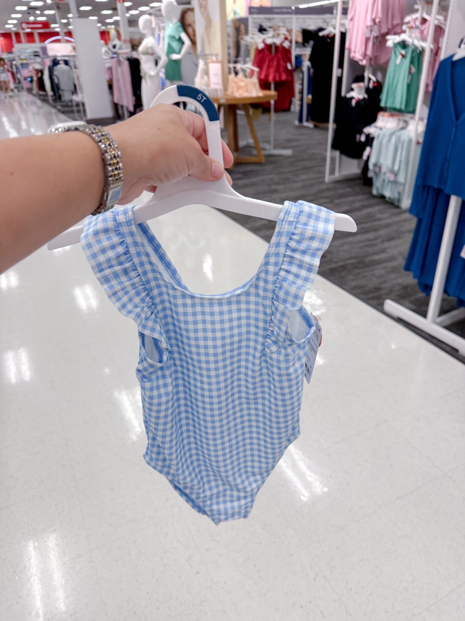 #LTKSaleAlert #LTKKids #LTKSwim