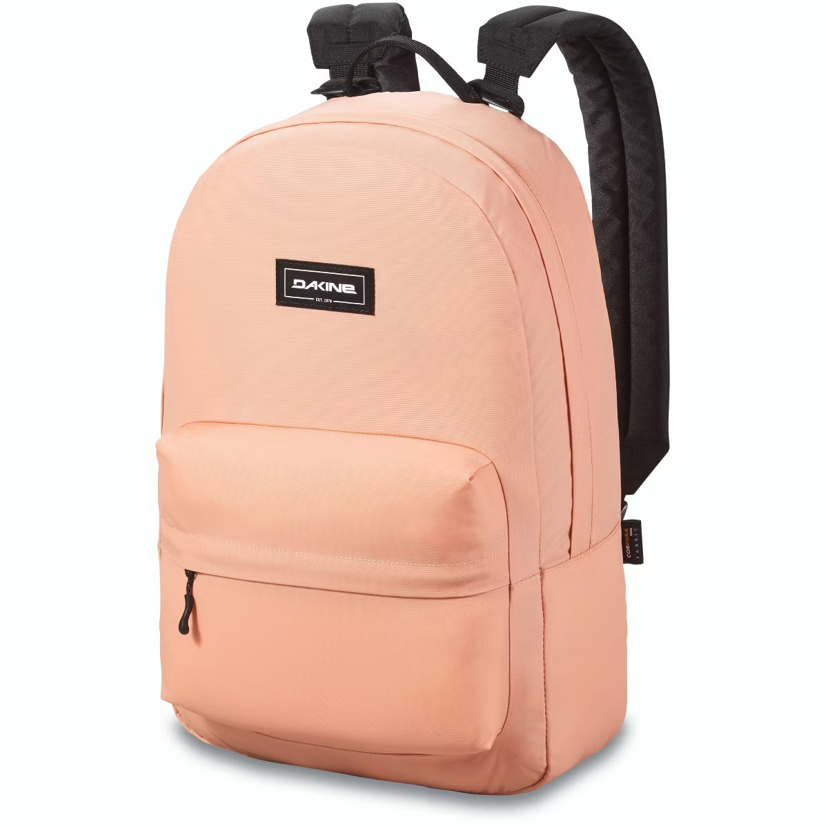 Dakine 365 Reversible Pack Casual Daypack/Backpack 21L - Muted Clay, One Size | Target