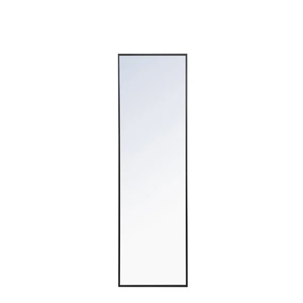 Savina Metal Mirror | Wayfair North America