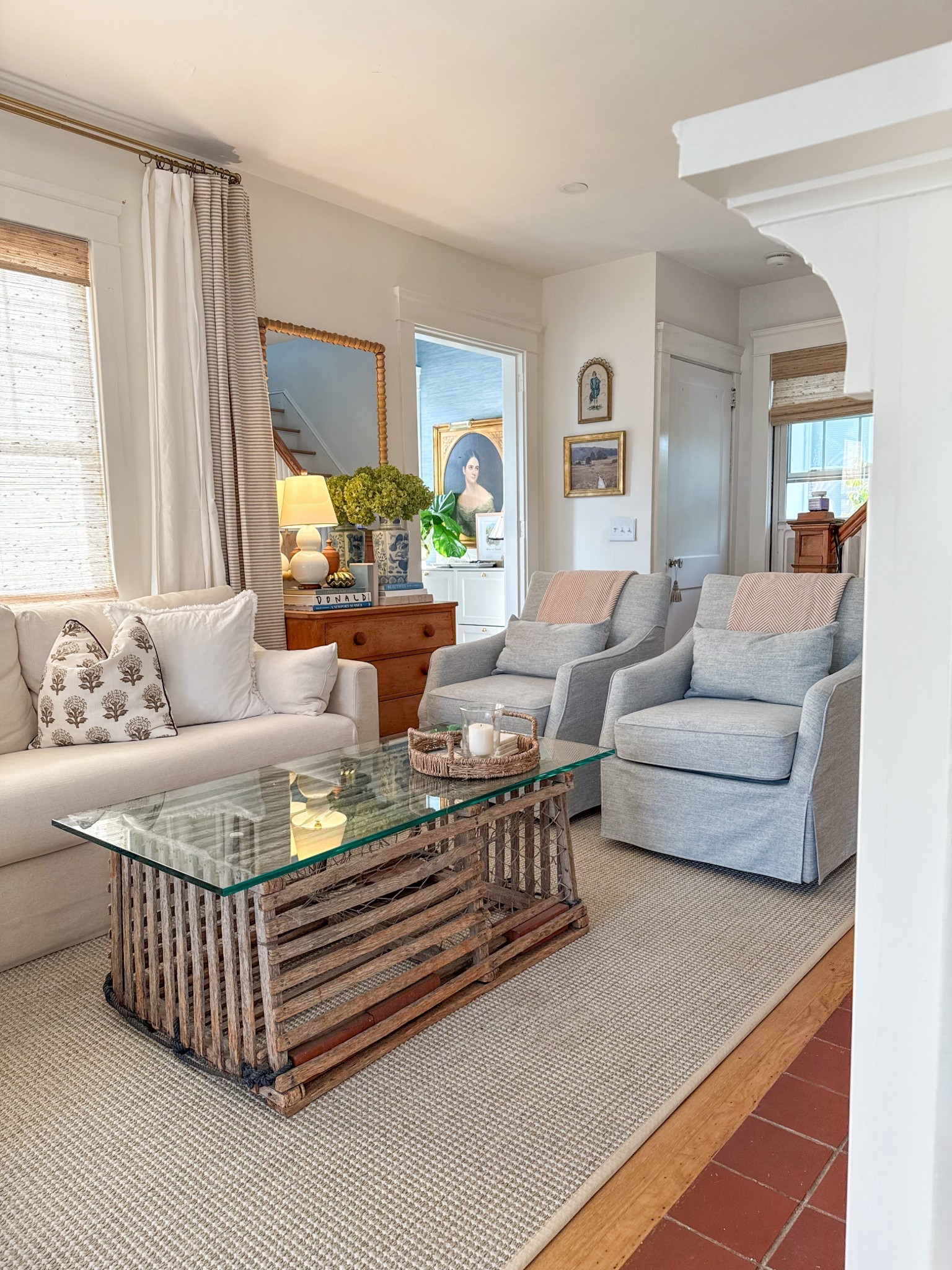 Living room links 🩵



#LTKHome #LTKFindsUnder100 #LTKSaleAlert