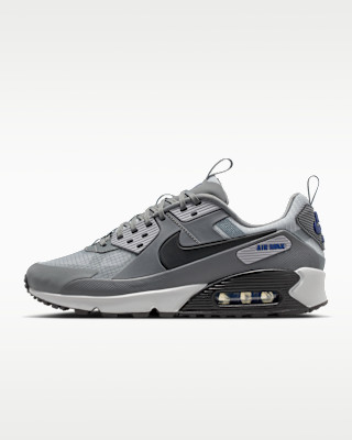 Nike Air Max 90Herenschoenen | Nike (NL)
