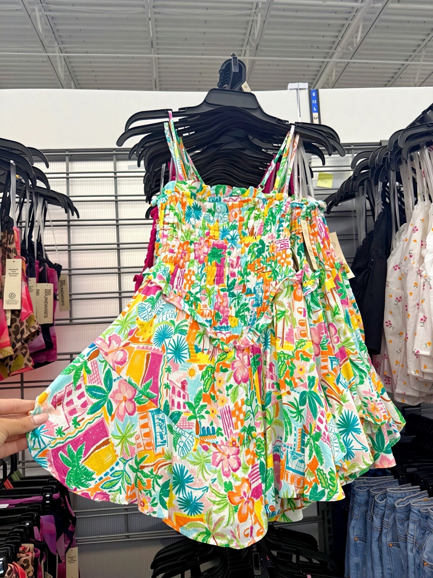 @walmart #walmart #walmartfinds #walmartfashion #walmartfind